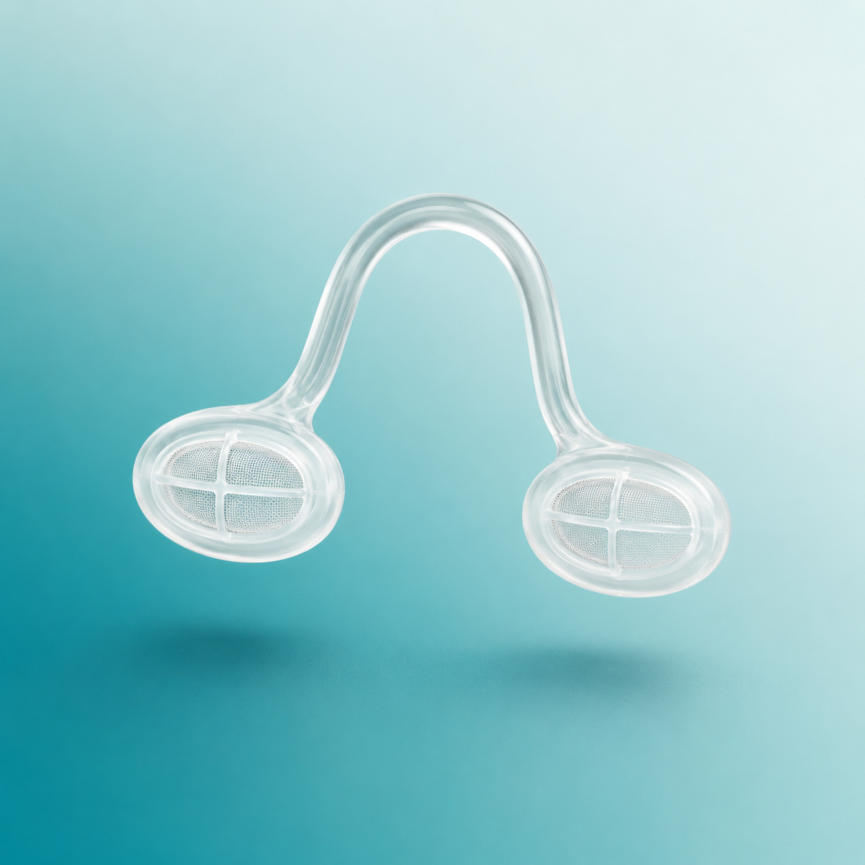 Vurox Nose Filters — Breathe Cleaner. Feel Better. Naturally.