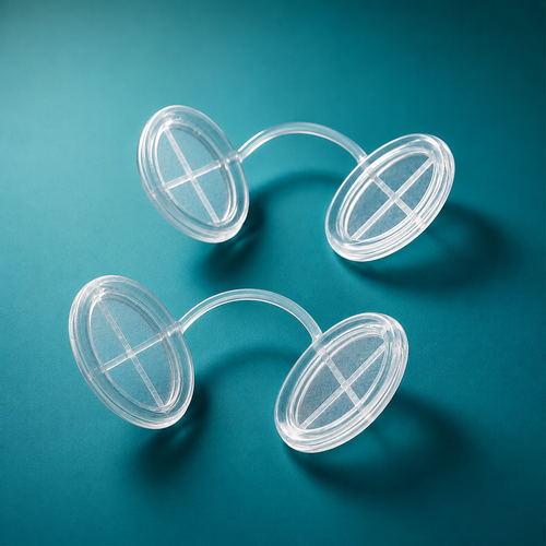 Vurox Nose Filters — Breathe Cleaner. Feel Better. Naturally.